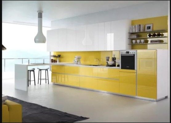 Kitchen Chimney Buying Guide: What to Check Before You Buy