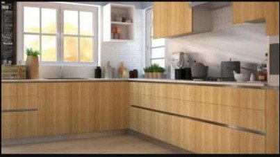 Modular Kitchen Cost in 2026: A Complete Price Guide