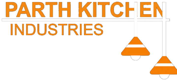 Parth Kitchen Industries — Modular Kitchen, Shutters, Bedroom & Living Room Furniture Manufacturer in Umbergaon, Gujarat