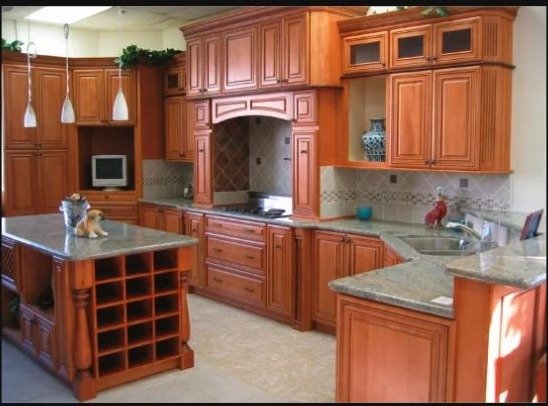 Best Time of Year to Renovate Your Home in India