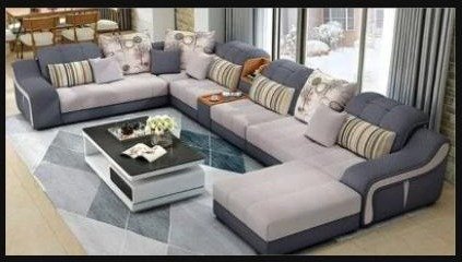 Sofa Sets