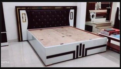 Bed Furniture