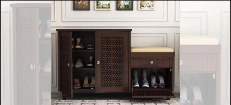 Living room furniture ideas